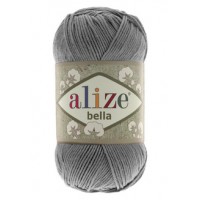 Alize Bella 87, 100g
